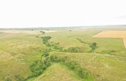 TBD  173rd Ave, New Underwood, SD 57761