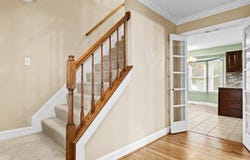1000 Redbrook Court, Bel Air, MD 21014
