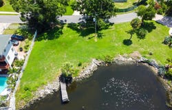 N RIVERSIDE DRIVE, TAMPA, FL 33602