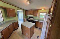 S7559 US Hwy 12, North Freedom, WI 53951