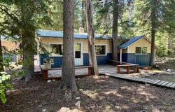 2073 Warren Wagon, McCall, ID 83638