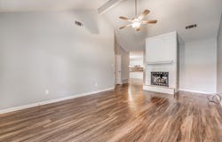 3612 SUNRAY Cv, Bartlett, TN 38135