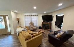 45 Lincoln Rd, Grenada, MS 38901