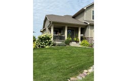 2688 NW 152nd Street, Clive, IA 50325