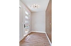 485  S Happy Hollow  RD, Fayetteville, AR 72701