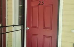 23 Forest Dr, Piscataway Twp., NJ 08854-2278
