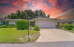 1326 IDLEWOOD DRIVE, SUN CITY CENTER, FL 33573