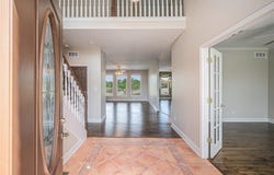 28200 County Road MM Highway, Lawson, MO 64062