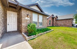 2012 Boise Dr, Odessa, TX 79762