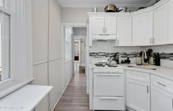 31 Riverside Avenue, Red Bank, NJ 07701