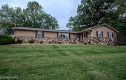 508 Citation Lane, Seymour, TN 37865