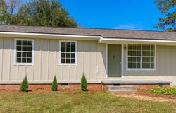 352 Beverly Circle, Crystal Springs, MS 39059