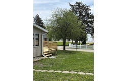 W9334 Bluff Lane, Cambridge, WI 53523