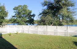 1681 STRATHMORE CIRCLE, MOUNT DORA, FL 32757
