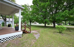 54675 Cudworth Avenue, grand view, WI 54839