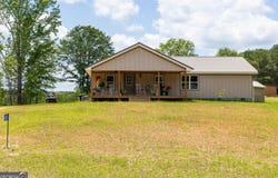 655 White, Thomaston, GA 30286