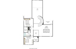 2000 Western View DR, Georgetown, TX 78626