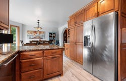 1719 OHEARN Lane, DE PERE, WI 54115-3470
