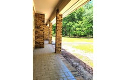 440 OAK ISLAND ESTATES RD, Jesup, GA 31545
