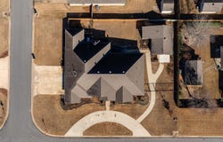 1320 Andy Dr, Conway, AR 72034