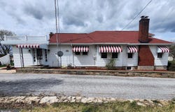 428 E BALTIMORE ST, TANEYTOWN, MD 21787