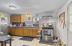 403 Volk St, Portage, WI 53901