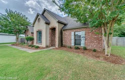 111 Memory Ln, Madison, MS 39110