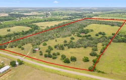 6020 FM 3158 Highway, Dale, TX 78616