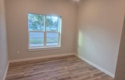 535 Moore Ave, Las Animas, CO 81054