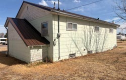 616 Main, Oshkosh, NE 69154