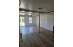 1116 NW Dearborn Ave, Lawton, OK 73507-6551