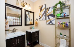 11325 George Turner Dr, St Francisville, LA 70775