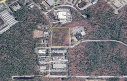 CANTILLON Blvd, Mays Landing, NJ 08330