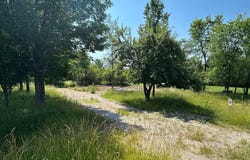 4342 Hamilton, Butman, MI 48624