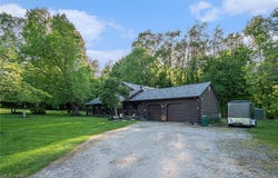 5975 Cemetery Road, Kingsville, OH 44048