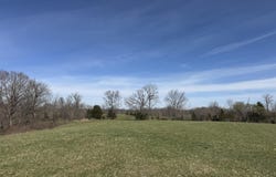 00000 Dixie Highway, Pleasureville, KY 40057