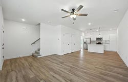 27304 Acacia Drive, Lee's Summit, MO 64086