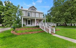 890 State Highway Z, Cape Girardeau, MO 63701