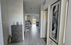 1012 SE 23rd Ave, Homestead, FL 33035