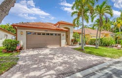 5205 Edenwood Road, Riviera Beach, FL 33418