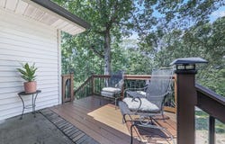 132 Little Brook, Woodstock, GA 30188