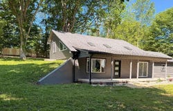 3500 Springville Judah Road, Bedford, IN 47421