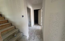 11125 Undae Court, Lorena, TX 76655