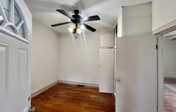 6915 5th Street, Vevay, IN 47020-9613