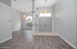 127 Muirfield Drive, Daytona Beach, FL 32114