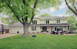 17930 2nd Avenue N, Plymouth, MN 55447