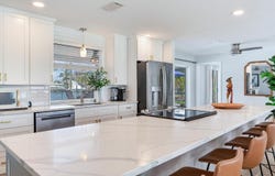 12250 7TH STREET E, TREASURE ISLAND, FL 33706
