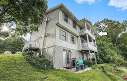 15330 Krueger Street, Spring Lake, MI 49456