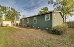 222 Pierce Drive, Monroe, LA 71203