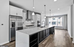 619 SKIFF WAY, NATIONAL HARBOR, MD 20745